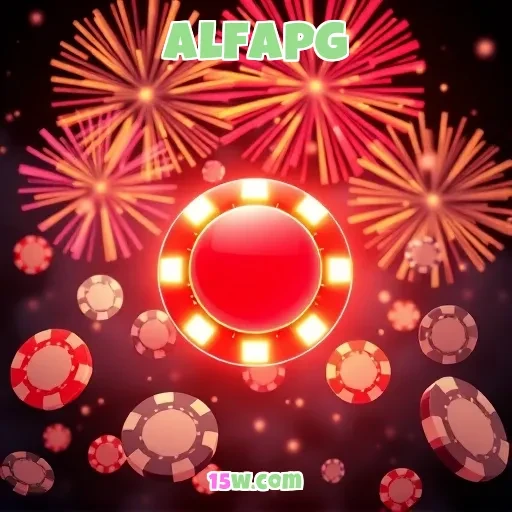 alfapg: Atrações Assustadoras da Seção Horror que Você Precisa Conhecer